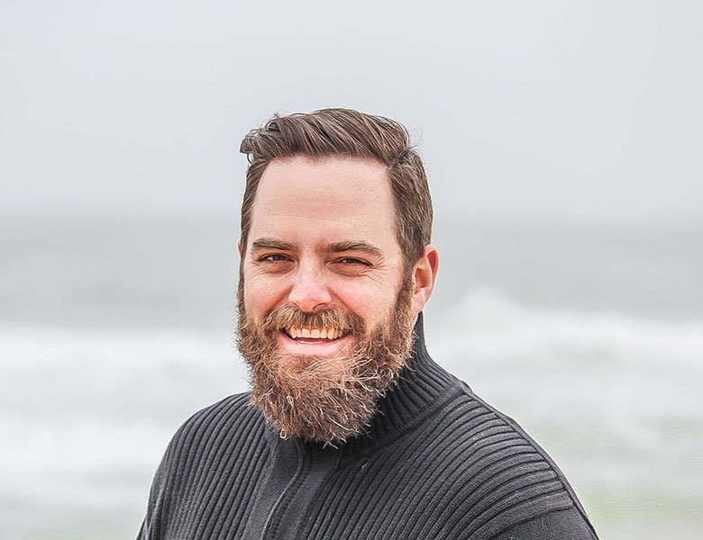 Paul Withers